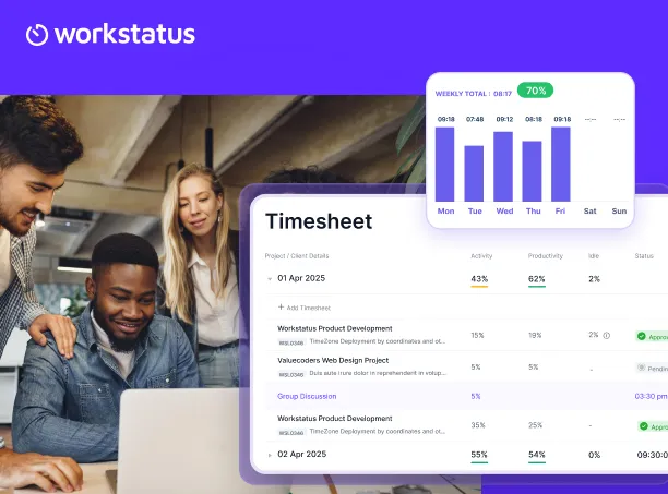 Time Management Training for Employees: 11 Best Practices