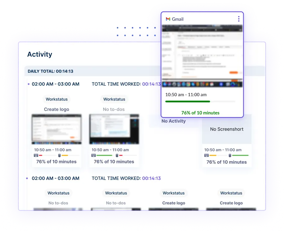 employee-screenshot-monitoring-workstatus