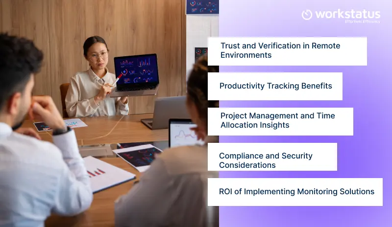 importance-of-employee-monitoring-software-for-remote-work