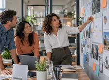 Top 10 Business Management Tools for Every Business Owner