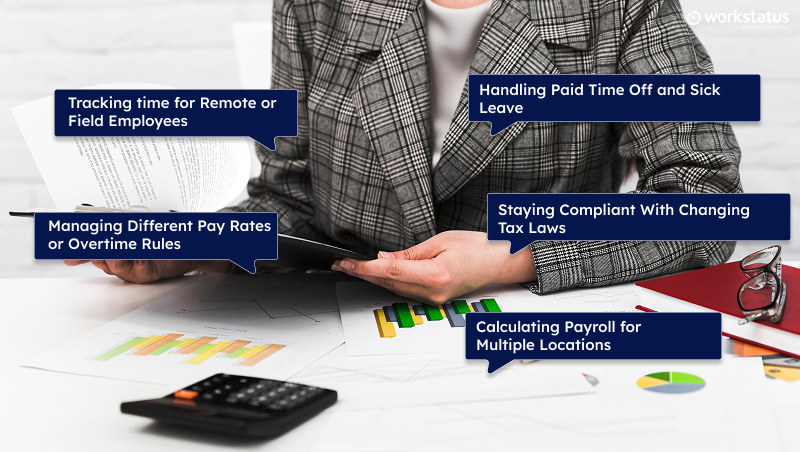common-payroll-calculation-challenges