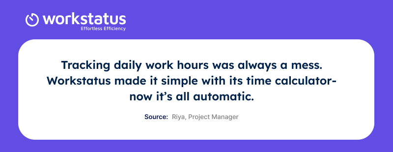 automatic-work-hour-tracking