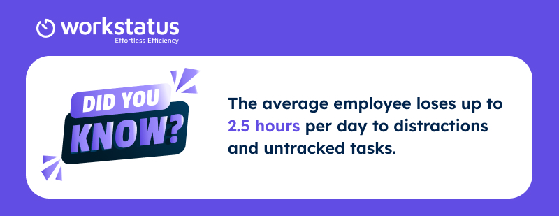 the-hidden-cost-of-daily-distractions"