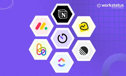 Best Project Management Tools for Fast-growing Startups