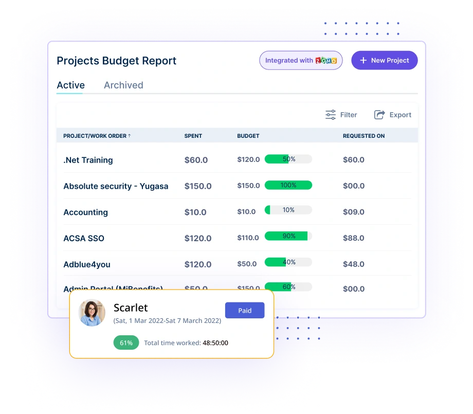 payroll-report