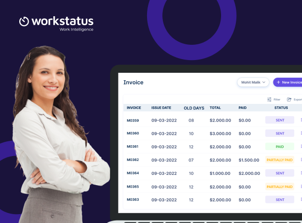 How to Calculate Payroll? [+ Free Templates]