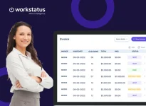 How to Calculate Payroll? [+ Free Templates]