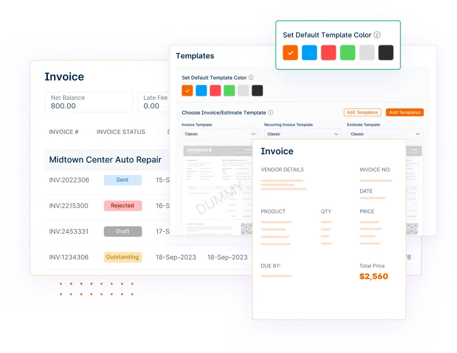 online-invoicing-invoicera