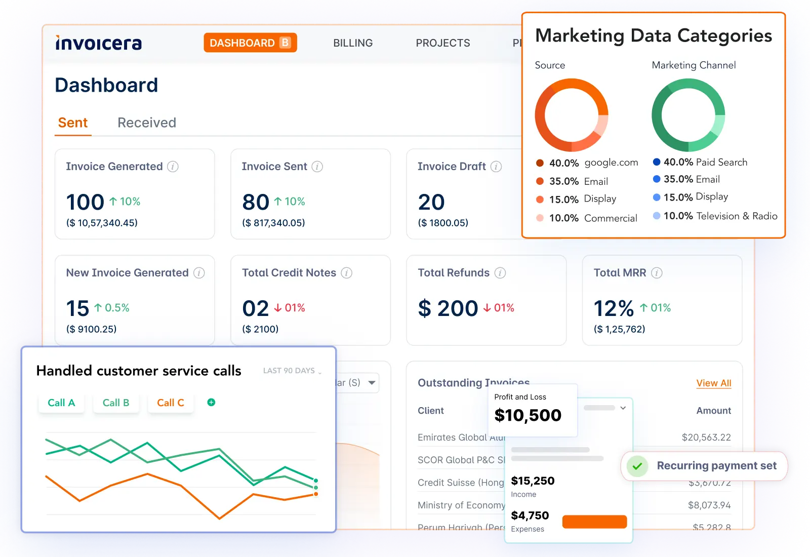 invoicera-dashboard