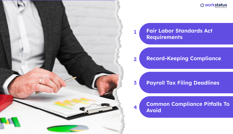 legal-considerations-for-payroll-calculations.