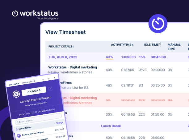 Save 10+ Hours Weekly with a Time Management Calculator