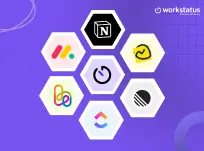 Best Project Management Tools for Fast-growing Startups