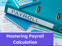calculate-payroll