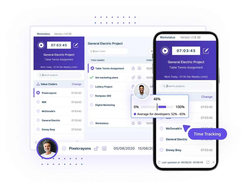 time-tracking-software-workstatus
