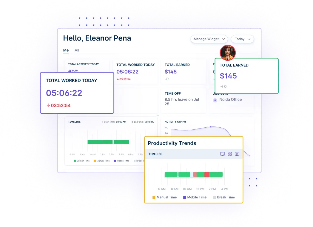 dashboard-for-better-insights-workstatus