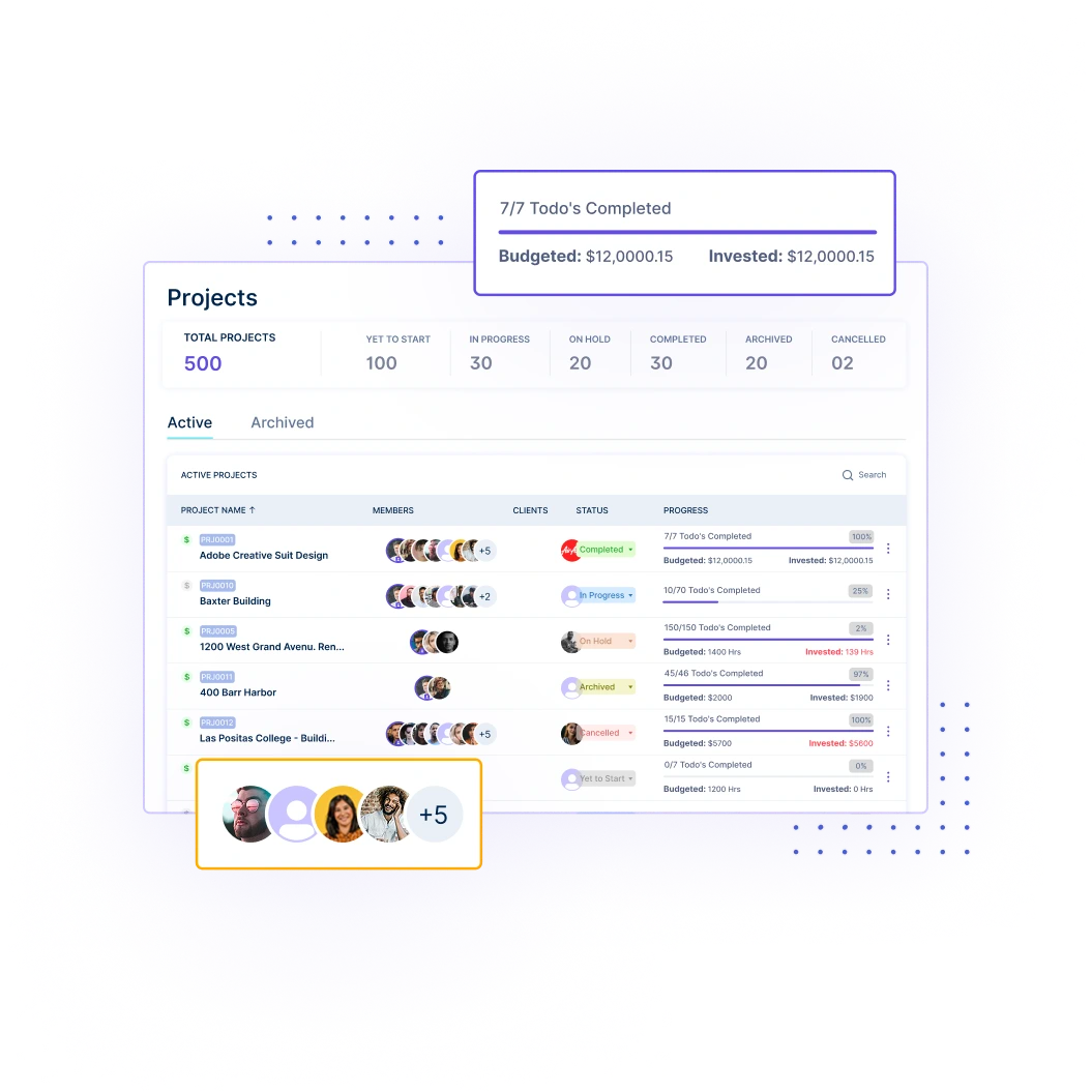 project-management-software-workstatus