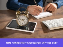 How Time Management Calculators Work and Why You Need One