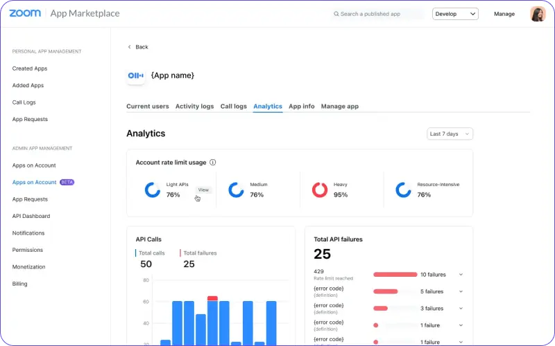 zoom-dashboard