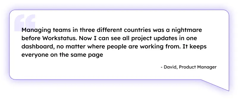 client-testimonial