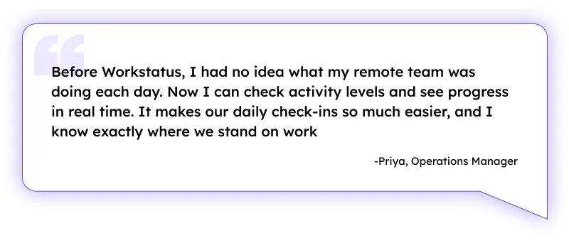 client-testimonial