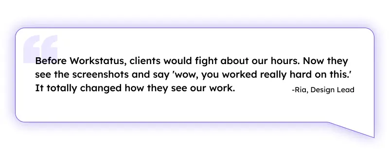 workstatus-client-testimonial