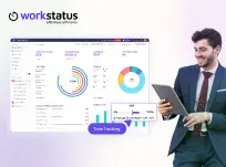 Why Agencies Lose Money on Projects – And How to Stop It Using Workstatus?
