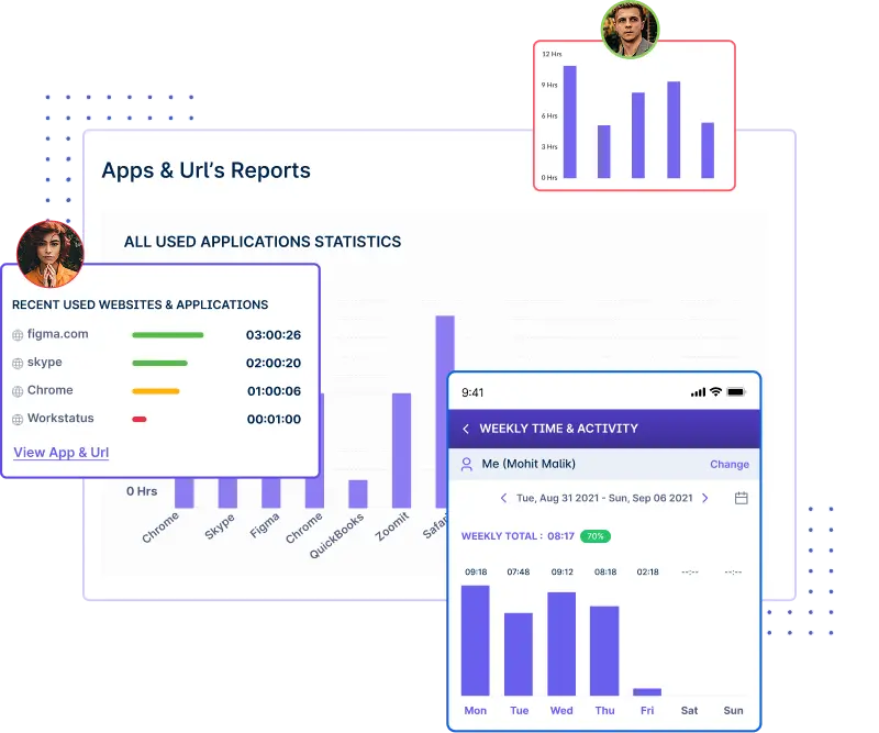 workstatus-app-and-website-monitoring