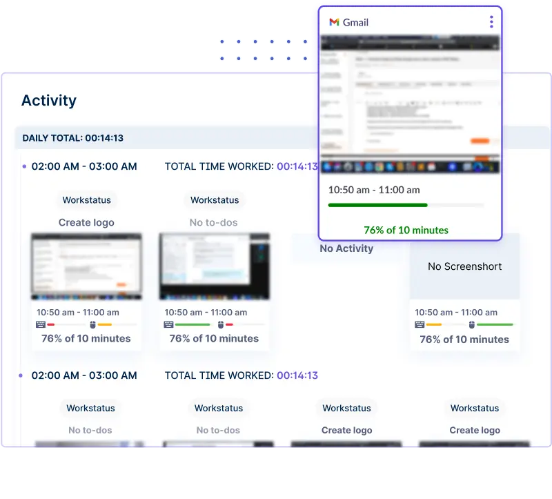 workstatus-productivity-tracker