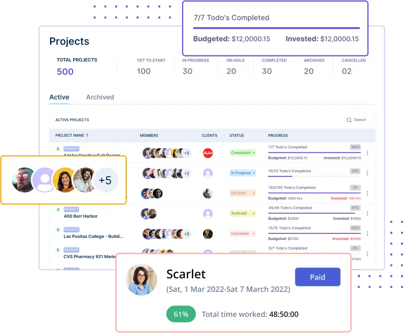 workstatus-real-time-project-tracking