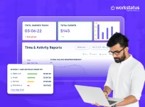 The Outcome-Based Tracking Strategy Every IT Manager Should Know