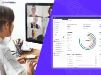 Tech Leaders’ Choice: Workstatus’ Hybrid Productivity Software