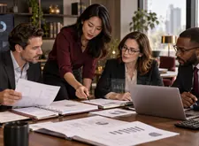 Top 7 Accounting Project Management Software in 2026