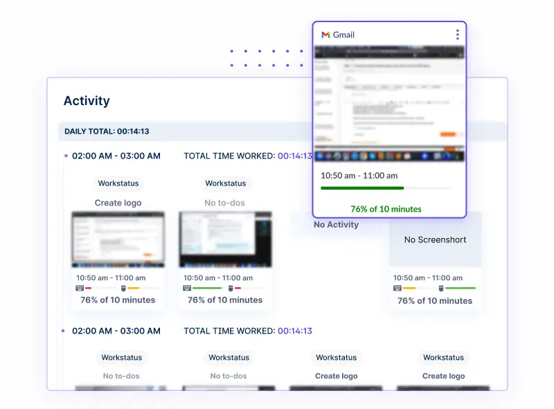 privacy-first-screen-monitoring-workstatus