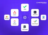 Top 7 Time Tracking Software for Law Firms