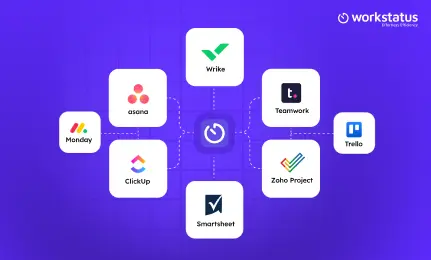Top 7 Time Tracking Software for Law Firms