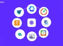 Top 9 Remote Team Monitoring Software for IT Managers