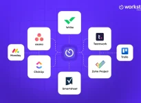 Top 9 Project Management Software for Agencies