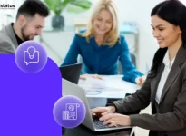 8 Ways Accounting Firms Can Automate Billable Hours and Improve Accuracy