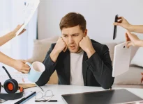 How Workstatus Helped IT Firms Achieve SaaS Cost Reduction and Efficiency