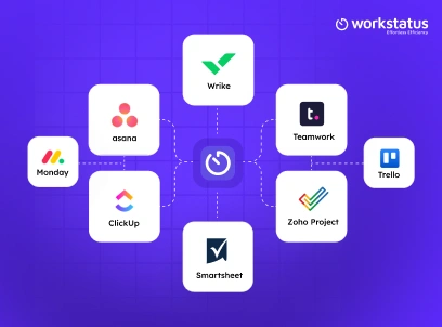 Top 9 Project Management Software for Agencies