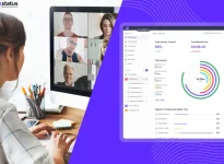 Top 9 Remote Team Monitoring Software for IT Managers