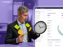 9 Early Signs Your Project Will Miss the Deadline