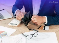 Stop the 3% Payroll Drain: 10 Timesheet Fixes You Need Now