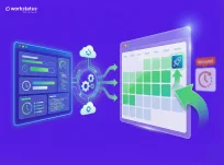 How Real-Time Work Tracking Reduces IT Project Delays by 30%