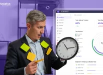 9 Early Signs Your Project Will Miss the Deadline