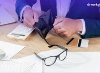 Stop the 3% Payroll Drain: 10 Timesheet Fixes You Need Now