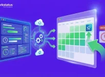 How Real-Time Work Tracking Reduces IT Project Delays by 30%