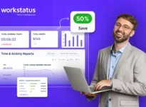 Tool Stack Audit: Save 50% With Smarter Workforce Management Software