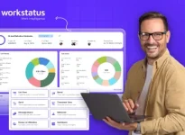 10 Reasons Why IT Project Managers Pick Workstatus?