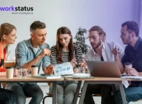 Maximize Billable Hours and Avoid Digital Agency Burnout